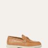 Summer Charms Walk Loafer Summer Charms Walk Loafer