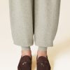 Summer Charms Walk Loafer Summer Charms Walk Loafer