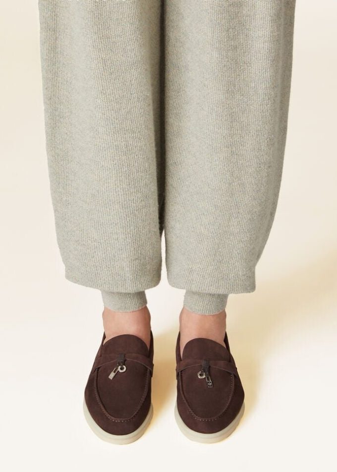 Summer Charms Walk Loafer Summer Charms Walk Loafer