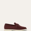 Summer Charms Walk Loafer Summer Charms Walk Loafer