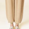 Summer Charms Walk Loafer Summer Charms Walk Loafer