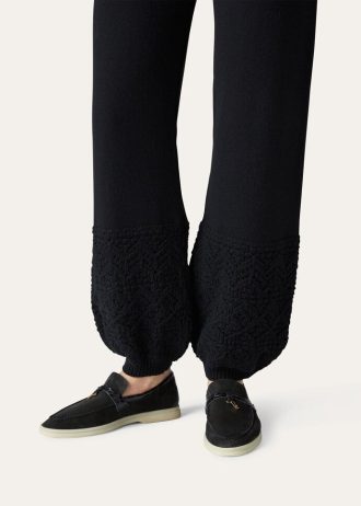 Summer Charms Walk Loafer Summer Charms Walk Loafer