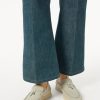 Summer Charms Walk Loafer Summer Charms Walk Loafer