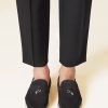 Summer Charms Walk Loafer Summer Charms Walk Loafer