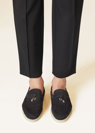 Summer Charms Walk Loafer