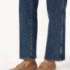 Summer Charms Walk Loafer Summer Charms Walk Loafer