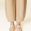Summer Charms Walk Loafer Summer Charms Walk Loafer