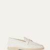 Summer Charms Walk Loafer Summer Charms Walk Loafer