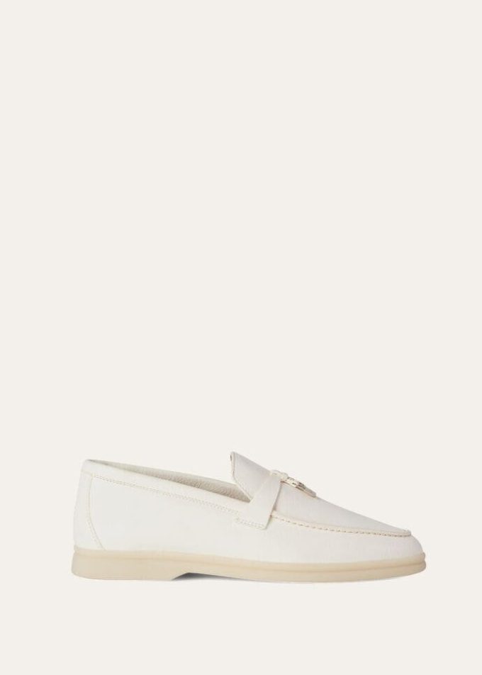 Summer Charms Walk Loafer Summer Charms Walk Loafer
