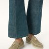 Summer Charms Walk Loafer Summer Charms Walk Loafer