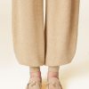 Summer Charms Walk Loafer Summer Charms Walk Loafer
