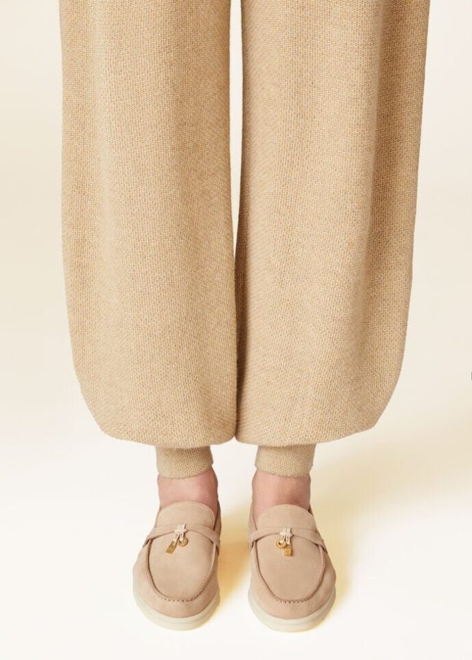 Summer Charms Walk Loafer Summer Charms Walk Loafer