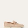 Summer Charms Walk Loafer Summer Charms Walk Loafer