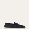 Summer Charms Walk Loafer Summer Charms Walk Loafer