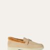 Summer Charms Walk Loafer Summer Charms Walk Loafer