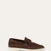 Summer Charms Walk Loafer Summer Charms Walk Loafer