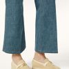 Summer Charms Walk Loafer Summer Charms Walk Loafer