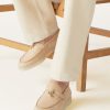 Summer Charms Walk Loafer Summer Charms Walk Loafer