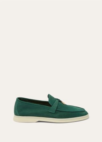 Summer Charms Walk Loafer Summer Charms Walk Loafer