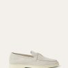 Summer Charms Walk Loafer Summer Charms Walk Loafer