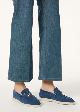 Summer Charms Walk Loafer Summer Charms Walk Loafer