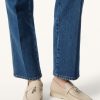 Summer Charms Walk Loafer Summer Charms Walk Loafer
