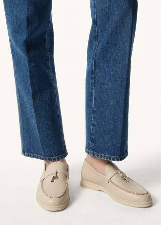 Summer Charms Walk Loafer Summer Charms Walk Loafer