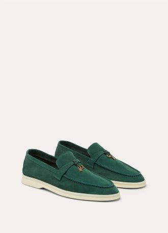 Summer Charms Walk Loafer Summer Charms Walk Loafer