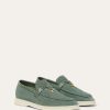 Summer Charms Walk Loafer Summer Charms Walk Loafer