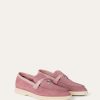 Summer Charms Walk Loafer Summer Charms Walk Loafer