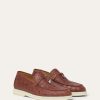Summer Charms Walk Loafer Summer Charms Walk Loafer