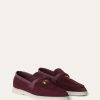 Summer Charms Walk Loafer Summer Charms Walk Loafer