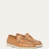 Summer Charms Walk Loafer Summer Charms Walk Loafer