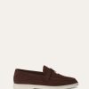 Summer Charms Walk Loafer Summer Charms Walk Loafer