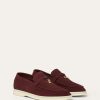 Summer Charms Walk Loafer Summer Charms Walk Loafer