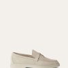 Summer Charms Walk Loafer Summer Charms Walk Loafer