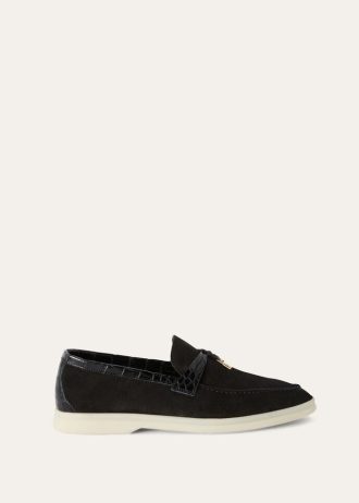Summer Charms Walk Loafer Summer Charms Walk Loafer