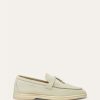 Summer Charms Walk Loafer Summer Charms Walk Loafer