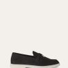 Summer Charms Walk Loafer Summer Charms Walk Loafer