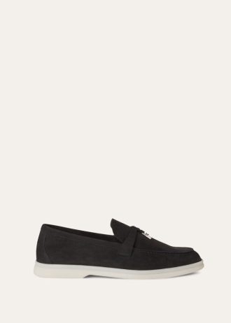 Summer Charms Walk Loafer