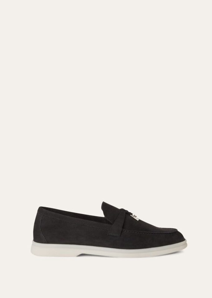 Summer Charms Walk Loafer Summer Charms Walk Loafer