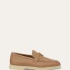 Summer Charms Walk Loafer Summer Charms Walk Loafer