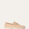 Summer Charms Walk Loafer Summer Charms Walk Loafer