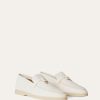 Summer Charms Walk Loafer Summer Charms Walk Loafer