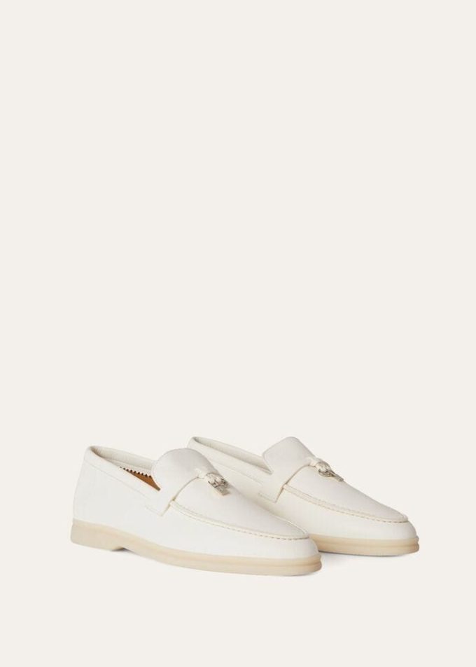Summer Charms Walk Loafer Summer Charms Walk Loafer
