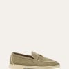 Summer Charms Walk Loafer Summer Charms Walk Loafer