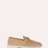 Summer Charms Walk Loafer Summer Charms Walk Loafer