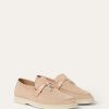 Summer Charms Walk Loafer Summer Charms Walk Loafer