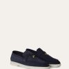 Summer Charms Walk Loafer Summer Charms Walk Loafer
