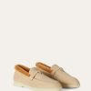 Summer Charms Walk Loafer Summer Charms Walk Loafer